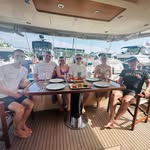 David Hoey - @davidhoey1966 - Instagram