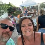 David Hoey - @davidhoey14 - Instagram