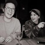 David Hoey - @davidjhoey - Instagram