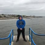 David Hoey - Facebook