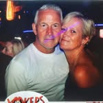 David Hoey - @david.hoey.5201 - Instagram