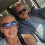 David Hoey - Facebook