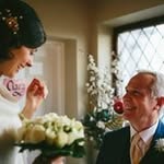 David Hoey - @david.hoey.129 - Instagram