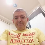 David Hoey - Facebook