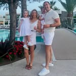 David Hoey - @david.hoey.9 - Instagram