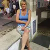 David Hoey - @david.hoey - TikTok