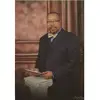David Hoey - @david.hoey3 - TikTok