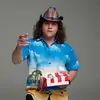 David Hoey - @oldmatedave - TikTok