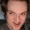 David Hoey - @davidhoeybowie - TikTok