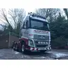 David Hoey - @davidhoey5 - TikTok