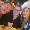 David Hoey - @d1972h1 - TikTok