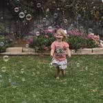David Hoey - @david.hoey.90 - Instagram