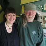 David Hoey - Facebook