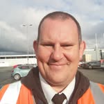 David Hoey - @hoey889 - Instagram