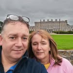 David Hoey - @david.hoey.127 - Instagram