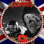 David Hoey - @caldercool - Instagram