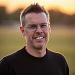 David Hoey - @hoey9060 - Instagram