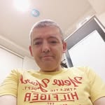David Hoey - @hoey2702 - Instagram