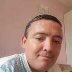David Hoey - @david.hoey.102 - Instagram