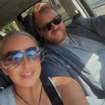 David Hoey - @hoey1349 - Instagram