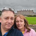 David Hoey - Facebook