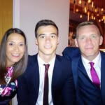 David Hoey - @david.hoey.733 - Instagram