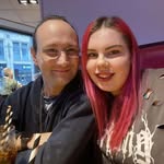 David Hoey Jnr - @kkwulversco - Instagram