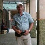 David Robert Hoey - @hoey.david - Instagram