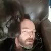 davidhoey112 - @davidhoey112 - TikTok