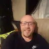 davidhoey813 - @davidhoey813 - TikTok