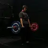 davidhoey - @dumbell.david - TikTok