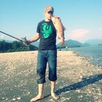 Dave Hoffert - Facebook