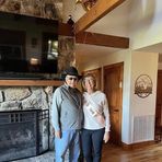 Dave Hoffert - Facebook