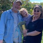 Dave Hoffert - Facebook