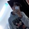 David Hoffer - @davidhoffer - TikTok