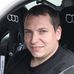 David Hoffert - Facebook