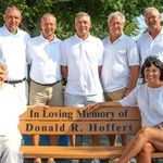 David Hoffert - @hoffert776 - Instagram