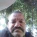 David Hoffert - Facebook