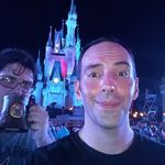 David Hoffert - @listerfyne - Instagram