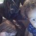 David Hoffert - Facebook