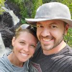 David Hoffert - @david_hoffert - Instagram