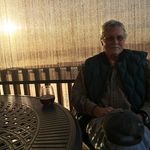 David Hoffert - @treffoh1 - Instagram