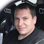 David Hoffert - @david.hoffert68 - Instagram