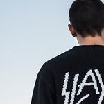 David Hoffert - @dav_off - Instagram