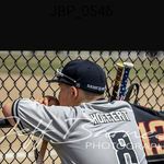 David Hoffert - @dhoffert5813 - Instagram
