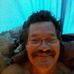 David Hoffert - Facebook