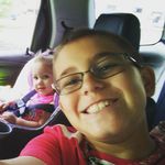 David Hoffert - @hoffertdavid - Instagram