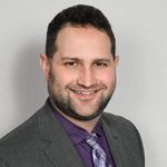 David Hoffert - @hoffertforalder - Instagram