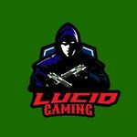 David Ryan Hoffert - @lucid_gaming_team - Instagram