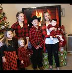 Debbie David Hoffert - Facebook